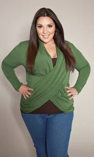Lisa M.
